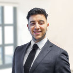 Adam Chettibi